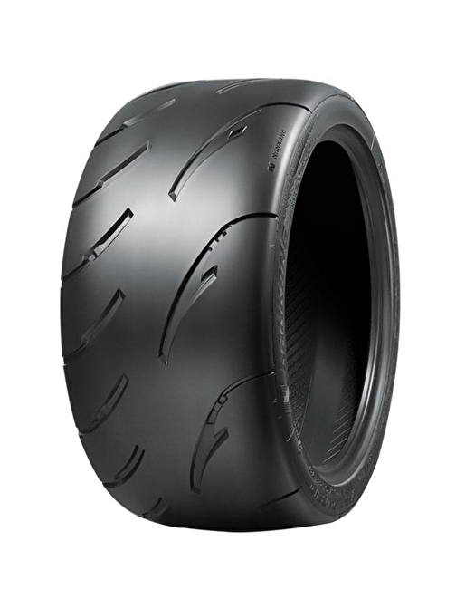 Nankang 175/50R13 72V Semi Slick Tw:100 Ar-1 (Yaz) (2021)