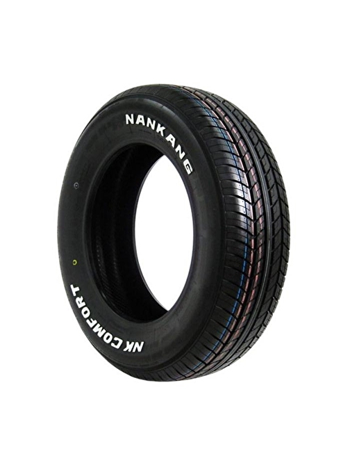 Nankang 245/50R15 96H Wll N-729 (Yaz) (2021)