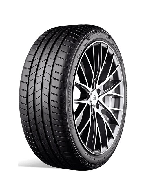 Bridgestone 275/40R20 106Y Xl Turanza T005 (Yaz) (2022)