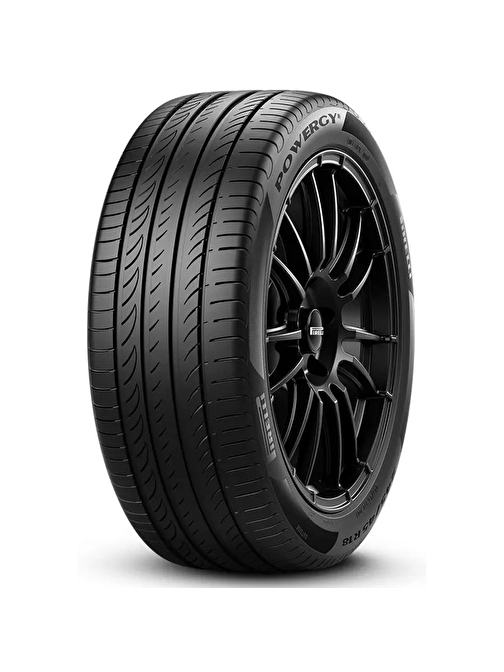 Pirelli 205/55R19 97V Xl Powergy (Yaz) (2022)