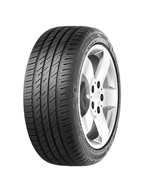 Viking 235/45R17 97Y Xl Protech Hp (Yaz) (2018)