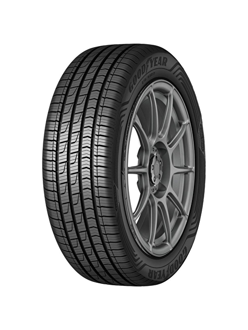 Goodyear 205/55R17 95V Xl Eagle Sport 4Seasons (4 Mevsim) (2022)