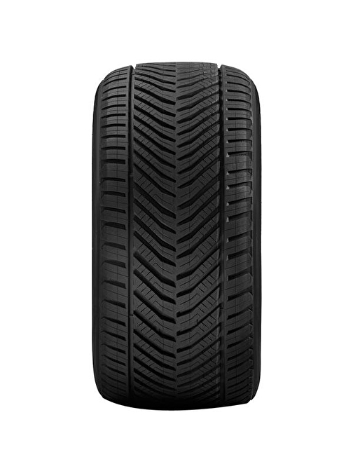 Tigar 195/65R15 95V Xl All Season (4 Mevsim) (2022)