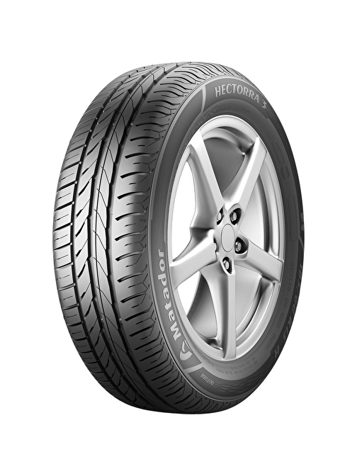 Matador 175/65R14 82T Mp47 Hectora 3 (Yaz) (2022)