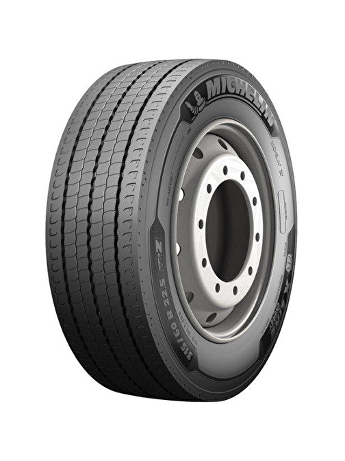 Michelin 355/50R22.5 156K M+S X Line Energy Z (Yaz) (2022)