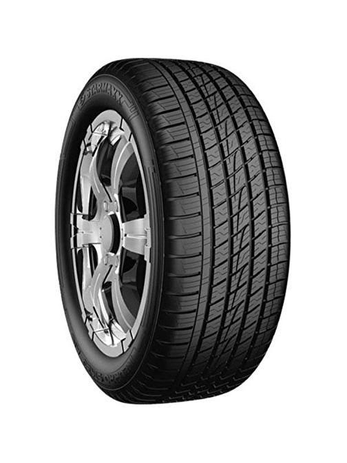 Starmaxx 215/65R17 99H Incurro A/S St430 (4 Mevsim) (2022)