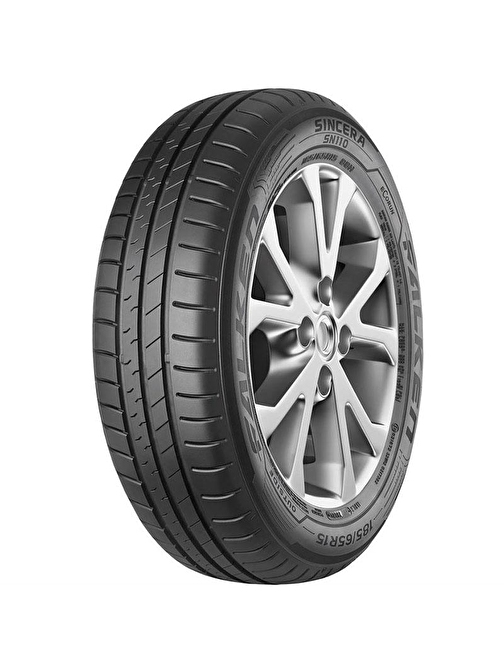 Falken 165/65R15 81T Sincera Sn110 Ecorun (Yaz) (2022)