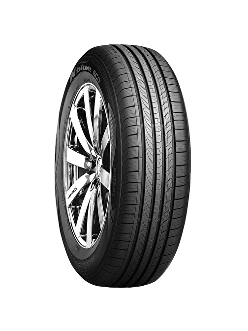 Roadstone 195/60R15 88H Pc-Hp Nblue Eco (Yaz) (2022)