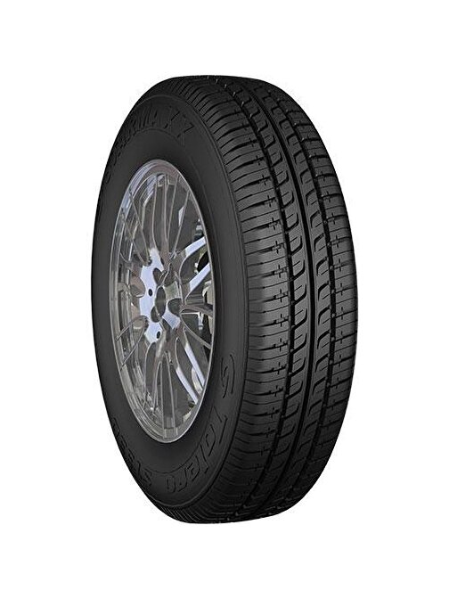 Starmaxx 195/70R14 91T Tolero St330 (Yaz) (2022)