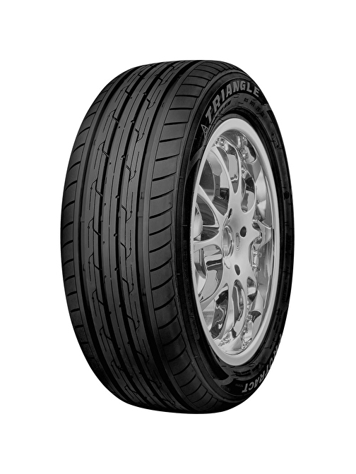 Triangle 165/65R15 81H Protract Te301 (Yaz) (2020)