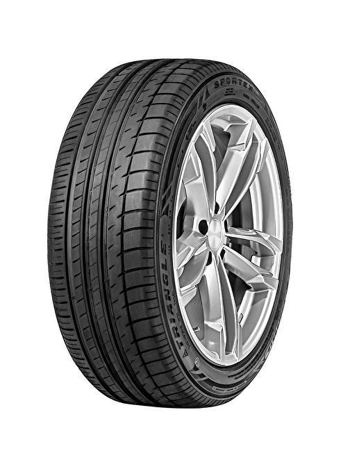 Triangle 225/45R19 96Y Xl Sportex Th201 (Yaz) (2021)