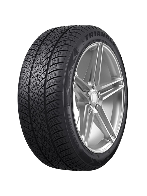 Triangle 195/50R16 88H Xl Winterx Tw401 (Kış) (2020)