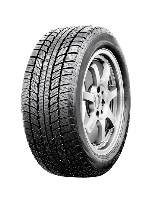 Triangle 235/55R17 103V Xl Snow Lion Tr777 (Kış) (2020)