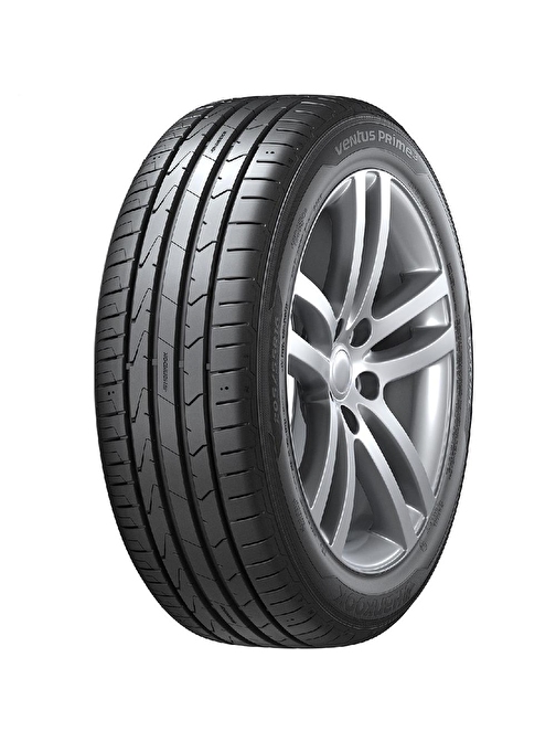 Hankook 225/45R18 91V Ventus Prime3 K125 (Yaz) (2021)