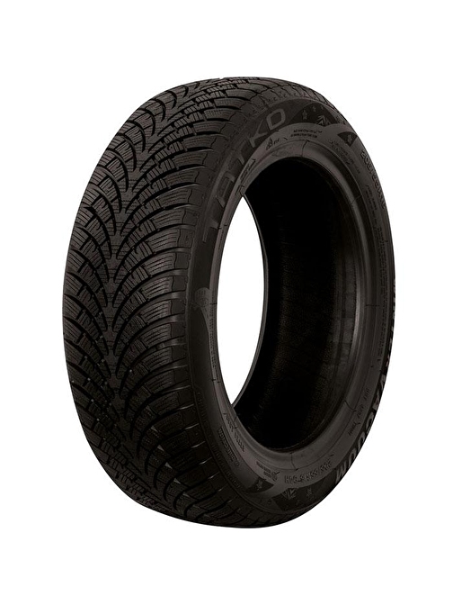 Tatko 245/40R18 97V Xl Winter Vacuum (Kış) (2018)