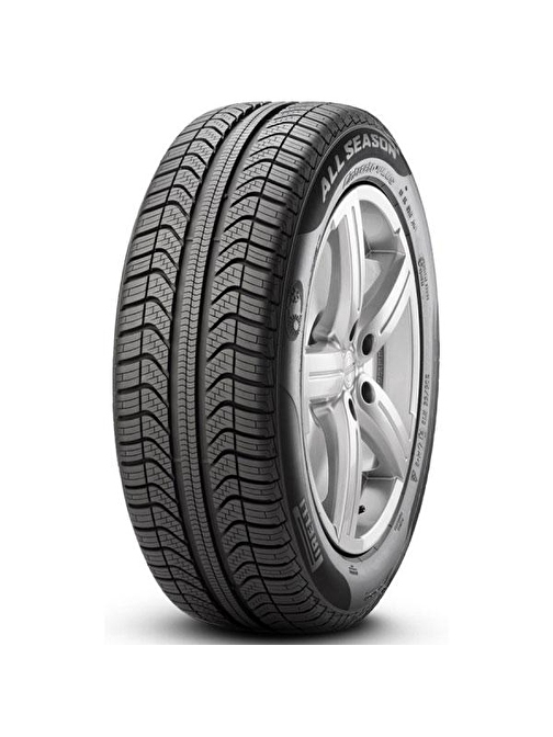 Pirelli 215/55R17 98W Xl Seal Inside Cinturato All Season Plus (4 Mevsim) (2021)