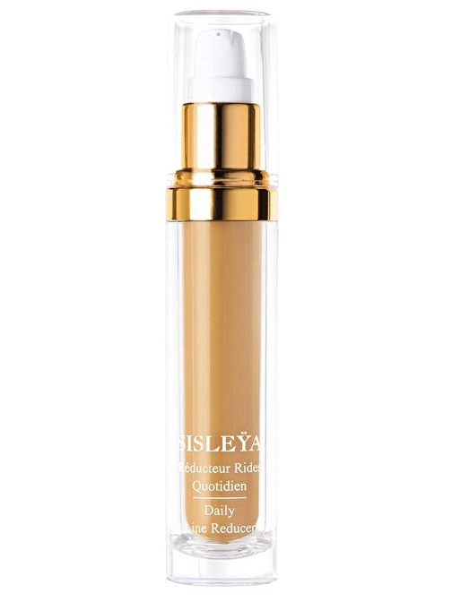 Sisley Sisleya Daily Line Reducer 30 ml