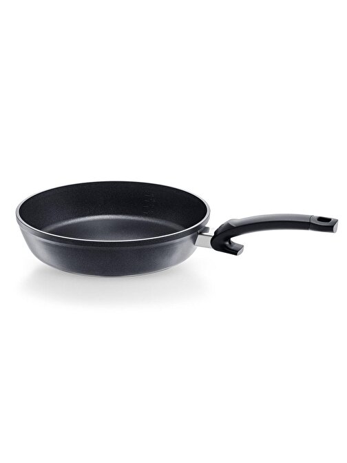 Fissler Levital Comfort Induction Tava 26 cm