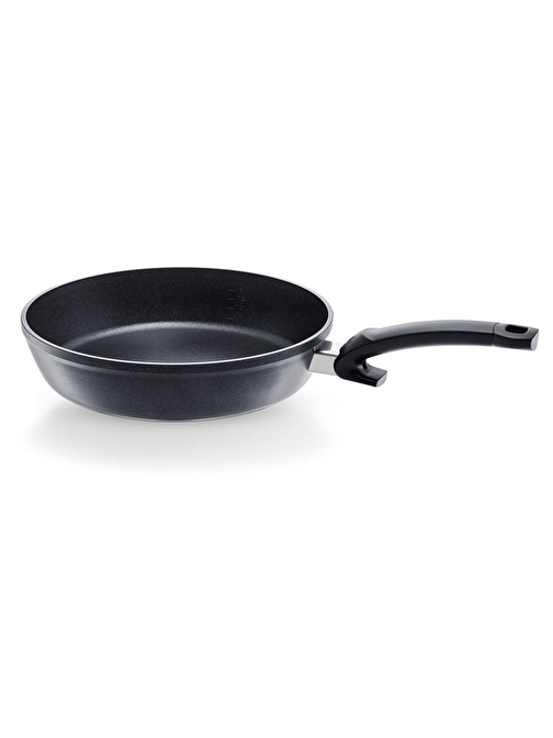 Fissler Levital Comfort Induction Tava 24 cm