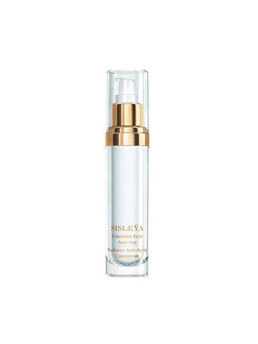 Sisley Sisleya Radiance Anti Aging Serum 30 ml