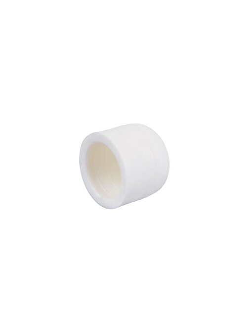 Plastherm Pprc Kapama Başlığı 32 Mm