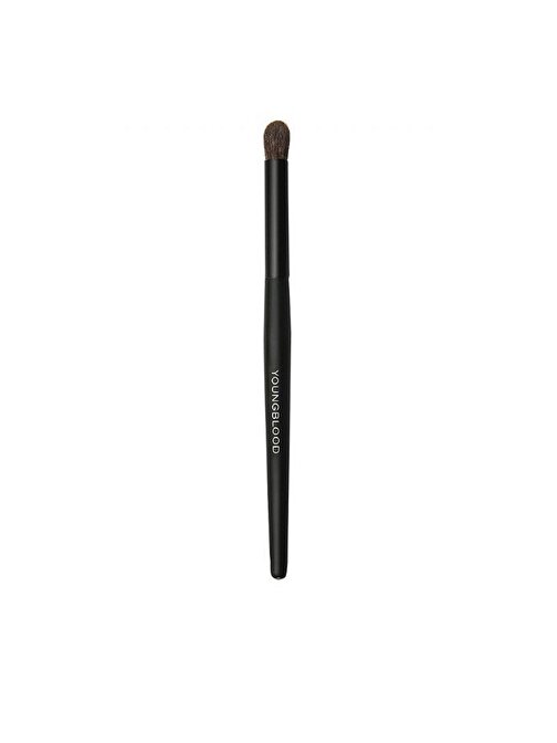 Youngblood Crease Brush Firca - 17011
