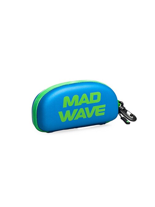 Mad Wave M0707-01 - Gözlük Kabı