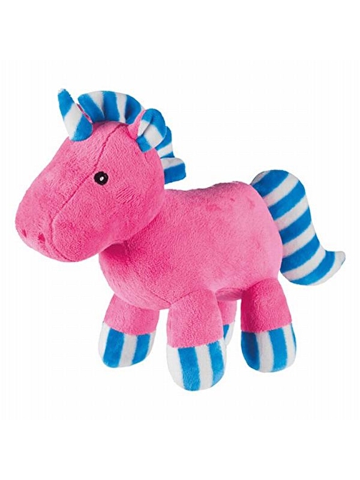 Trixie Köpek Oyuncağı Peluş Unicorn 28cm