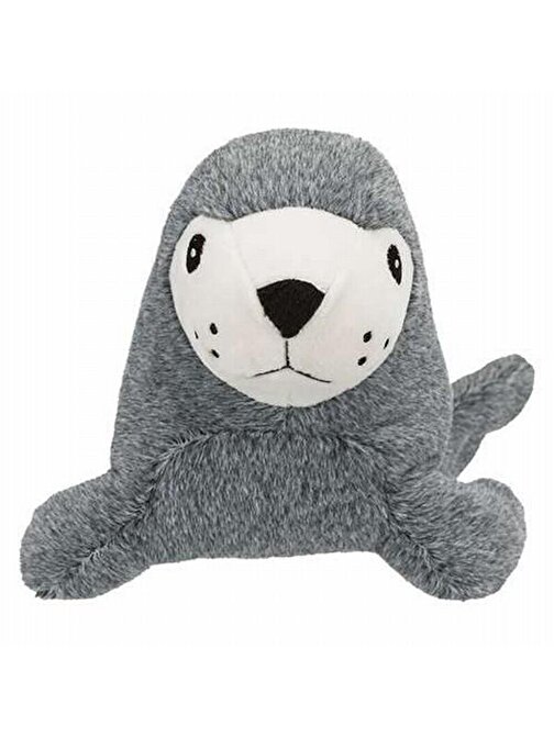 Trixie Be Nordıc Peluş Deniz Aslanı Köpek Oyuncağı 30 cm