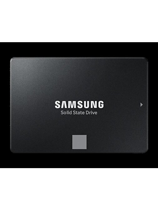 Samsung 870 Evo 1 TB SATA SSD