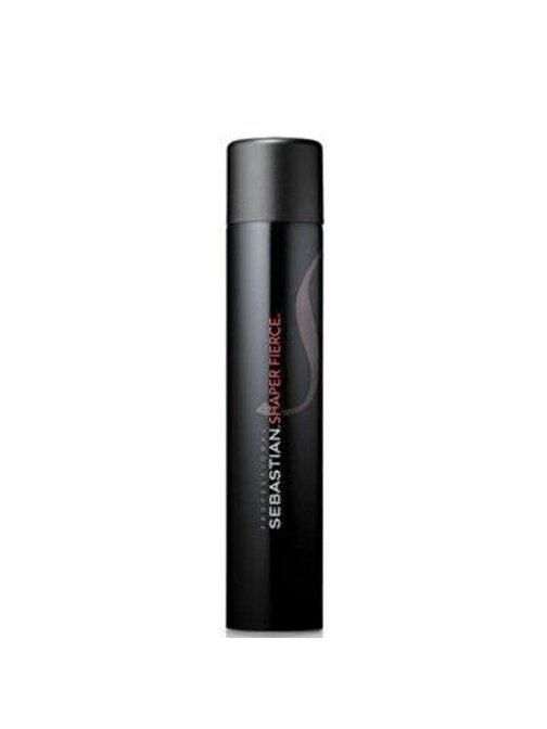 Sebastian Shaper Fierce 400 ml