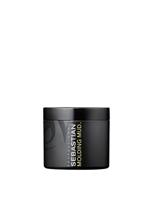 Sebastian Molding Mud 75 ml