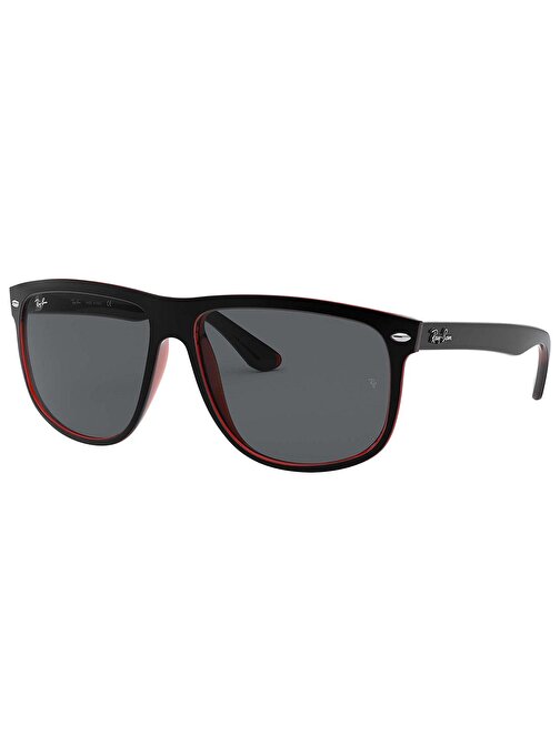 Ray-Ban RB4147 617187 60 Erkek Güneş Gözlüğü