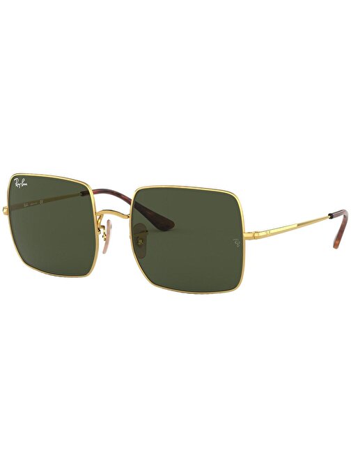 Ray-Ban RB1971 914731 54 Unisex Güneş Gözlüğü