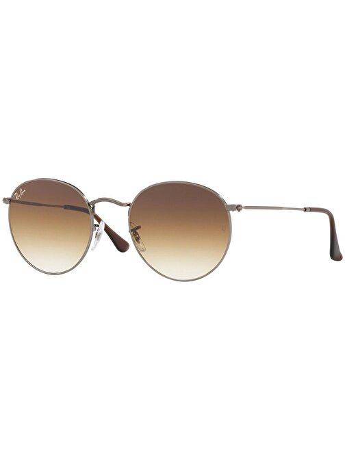 Ray-Ban RB3447N 004/51 50 Unisex Güneş Gözlüğü