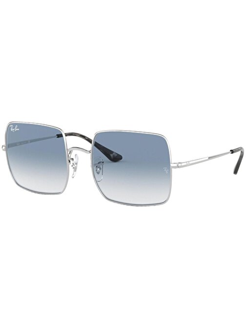 Ray-Ban RB1971 91493F 54 Unisex Güneş Gözlüğü