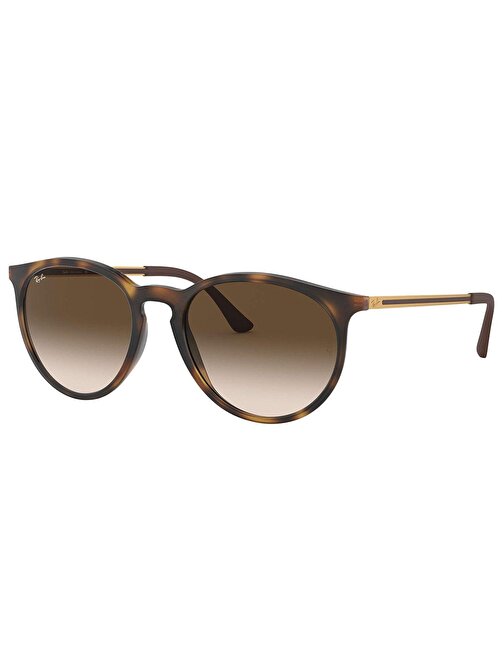 Ray-Ban RB4274 856/13 53 Unisex Güneş Gözlüğü