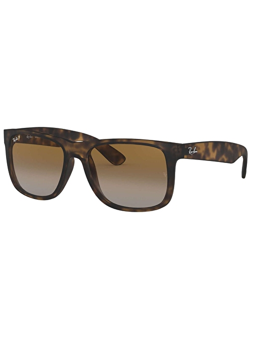 Ray-Ban RB4165 865/T5 54 Polarize Unisex Güneş Gözlügü