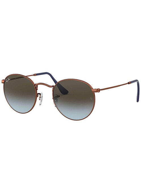 Ray-Ban RB3447 900396 50 Unisex Güneş Gözlüğü