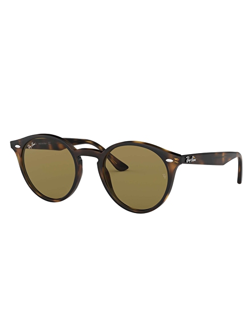 Ray-Ban RB2180 710/73 49 Unisex Güneş Gözlüğü