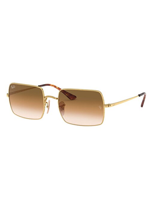 Ray-Ban RB1969 914751 54 Unisex Güneş Gözlüğü