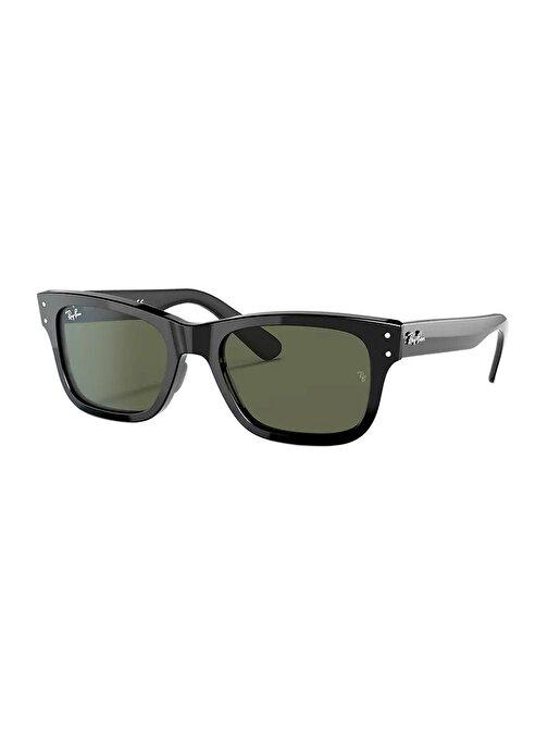 Ray-Ban RB2283 901/31 55 Unisex Güneş Gözlüğü