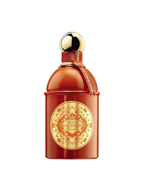 Guerlain Bois Mysterieux Edp 125 ml