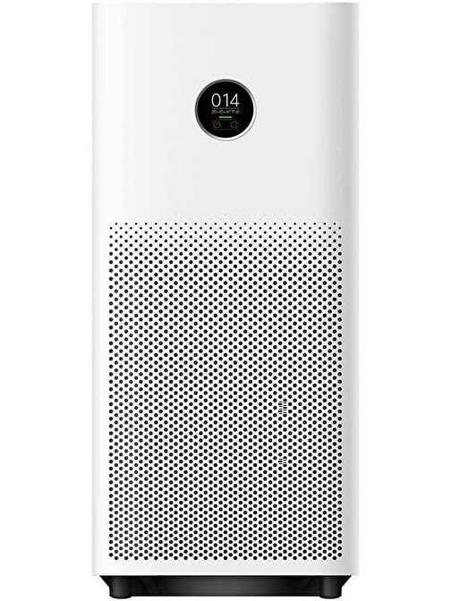 Xiaomi Air Purifier 4 Hava Temizleme Cihazı