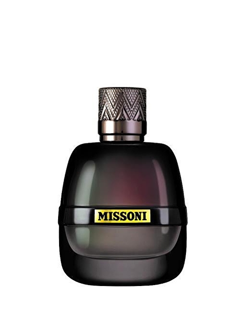 Missioni EDP Odunsu-Turunçgil Erkek Parfüm 30 ml