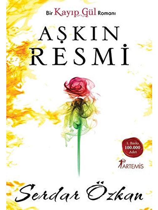 Aşkın Resmi