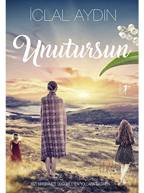 Unutursun Ciltli