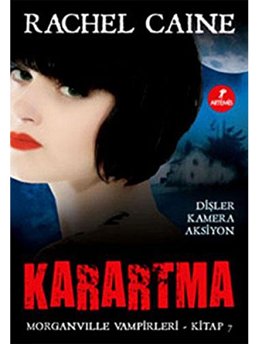 Karartma