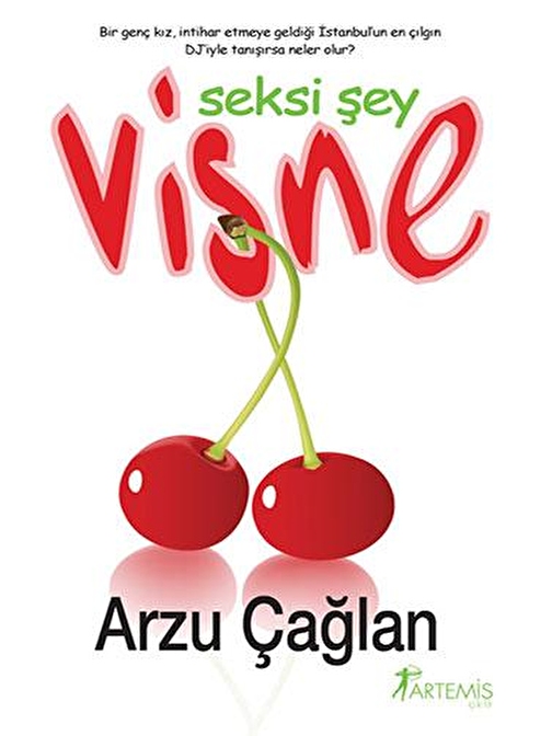 Vişne