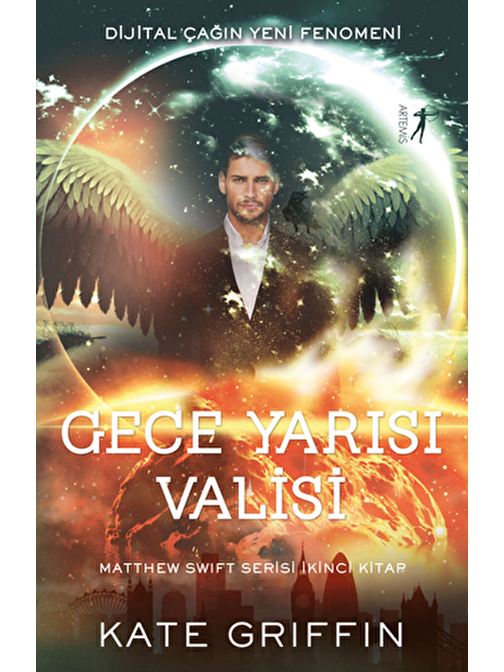 Gece Yarısı Valisi